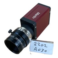Allied Vision Technologies Marlin F-145B2