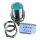 Pepperl+Fuchs NBB8-18GM50-E2-V1 Induktiver Sensor
