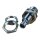 Pepperl+Fuchs NBB8-18GM50-E2-V1 Induktiver Sensor