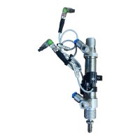 Festo DSNU-20-40-PPS-A 559272 Zylinder
