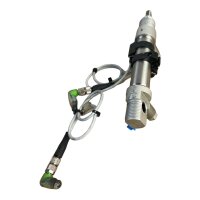 Festo DSNU-20-40-PPS-A 559272 Zylinder