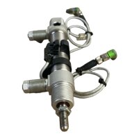 Festo DSNU-20-40-PPS-A 559272 Zylinder