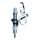 Festo DSNU-20-40-PPS-A 559272 Zylinder