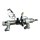 Festo DSNU-20-40-PPS-A 559272 Zylinder