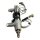 Festo DSNU-20-40-PPS-A 559272 Zylinder