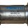 Festo DSNU-20-40-PPS-A 559272 Zylinder