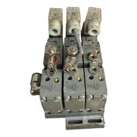Bosch 0 820 022 990  Magnetventil