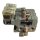 Bosch 0 820 022 990  Magnetventil