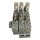 Bosch 0 820 022 990  Magnetventil