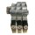 Bosch 0 820 022 990  Magnetventil