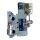 Bosch 0 820 022 990  Magnetventil