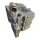 Bosch 0 820 022 990  Magnetventil