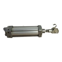 Martonair RA/8080/M/200 Pneumatischer Zylinder
