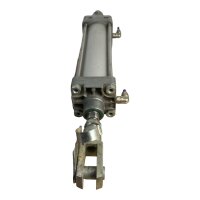 Martonair RA/8080/M/200 Pneumatischer Zylinder