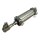 Martonair RA/8080/M/200 Pneumatischer Zylinder