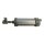 Martonair RA/8080/M/200 Pneumatischer Zylinder