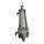 Martonair RA/8080/M/200 Pneumatischer Zylinder