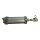 Martonair RA/8080/M/200 Pneumatischer Zylinder