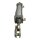 Martonair RA/8080/M/200 Pneumatischer Zylinder