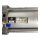 Martonair RA/8080/M/200 Pneumatischer Zylinder