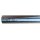 T&H HLP 230V 1250W Heizpatrone