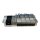 Festo CPX-FB14 / VMPA1-FB-EMS-8 / VMPA2-FB-EMS-4 Ventilinsel
