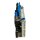 Festo CPX-FB14 / VMPA1-FB-EMS-8 / VMPA2-FB-EMS-4 Ventilinsel