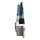 Festo CPX-FB14 / VMPA1-FB-EMS-8 / VMPA2-FB-EMS-4 Ventilinsel