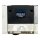 Festo CPX-FB14 / VMPA1-FB-EMS-8 / VMPA2-FB-EMS-4 Ventilinsel