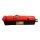 Euchner TX2C-A024RC18 Safety Switch 082940