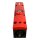 Euchner TX2C-A024RC18 Safety Switch 082940