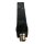 Euchner TX2C-A024RC18 Safety Switch 082940
