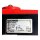 Euchner TX2C-A024RC18 Safety Switch 082940
