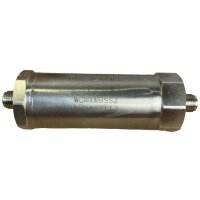Mykrolis WGMXMBSS2 Max Bronze Gasfilter