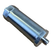 Mykrolis WGMXMBSS2 Max Bronze Gasfilter