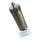 Mykrolis WGMXMBSS2 Max Bronze Gasfilter