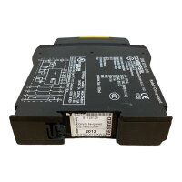 Schmersal SRB 301MC-24V Safety Component SRB301MC24V