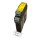 Schmersal SRB 301MC-24V Safety Component SRB301MC24V