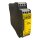 Schmersal SRB 301MC-24V Safety Component SRB301MC24V