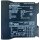 Schmersal SRB 301MC-24V Safety Component SRB301MC24V