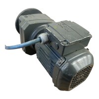 SEW-EURODRIVE RF37 DRS71M4 Getriebemotor 0.55 kw 43 MIN