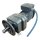SEW-EURODRIVE RF37 DRS71M4 Getriebemotor 0.55 kw 43 MIN
