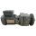 SEW-EURODRIVE RF37 DRS71M4 Getriebemotor 0.55 kw 43 MIN