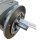 SEW-EURODRIVE RF37 DRS71M4 Getriebemotor 0.55 kw 43 MIN