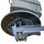 SEW-EURODRIVE RF37 DRS71M4 Getriebemotor 0.55 kw 43 MIN