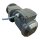 SEW-EURODRIVE RF37 DRS71M4 Getriebemotor 0.55 kw 43 MIN