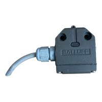 Balluff BNS 819-99-R-11 Endschalter