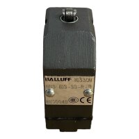 Balluff BNS 819-99-R-11 Endschalter
