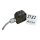 Balluff BNS 819-99-R-11 Endschalter