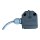 Balluff BNS 819-99-R-11 Endschalter